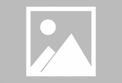 cf戒指最新活动爆料,揭秘最新活动爆料，福利大放送！