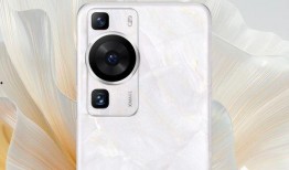 最新款手机2024款爆料,揭秘最新款手机爆料亮点